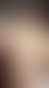 Bareback Interracial Sex Practice with Black 18 Year Old Teen