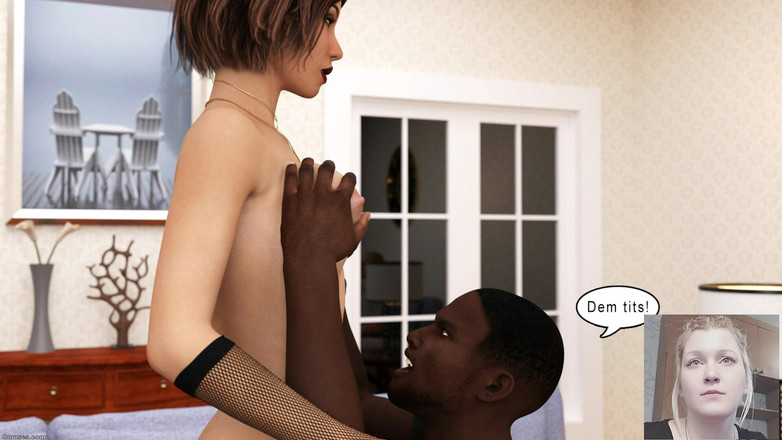 Top comics: Mabelskie