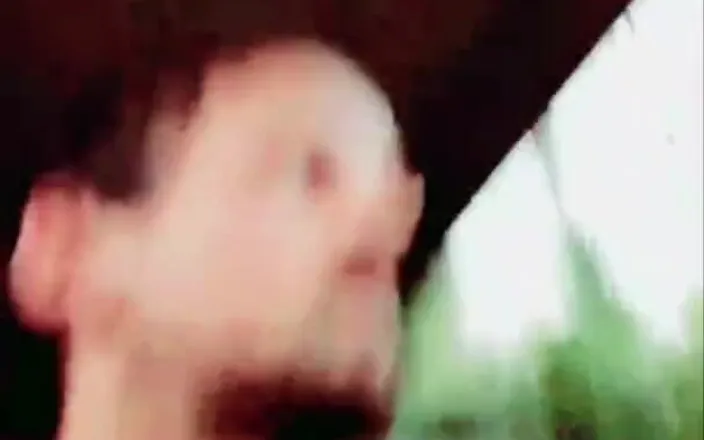 Slutboyben: Slutboyben Cam4 Sexy Cruising Chick Xxiii
