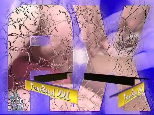 Combat zone transsexual barebacking: Trans trojka vintage páska.
