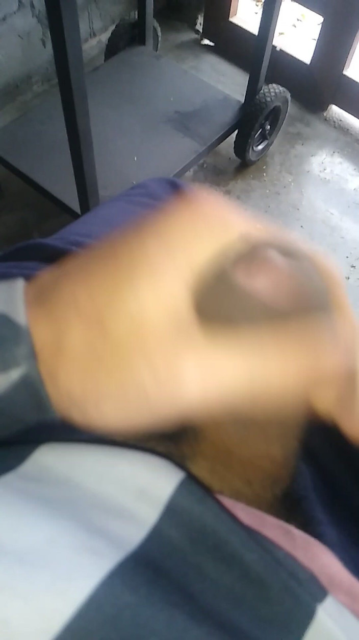 AlexAlejandro13: 私はやる気を持って目覚めました