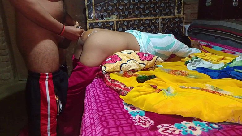 Priya_Sena_26: Bhabhi Ki Sex Video Hindi Main