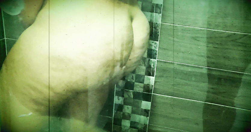 PABLO N3GROBAR: Sezóna čtvrtá - Lil Taste of Lil Midget