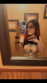 Day 0 Eclipse Festival Dump