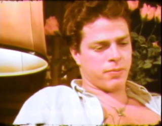 Vintage Usa: porn ki katha - yooese 1969, shuruaat - drishy 12