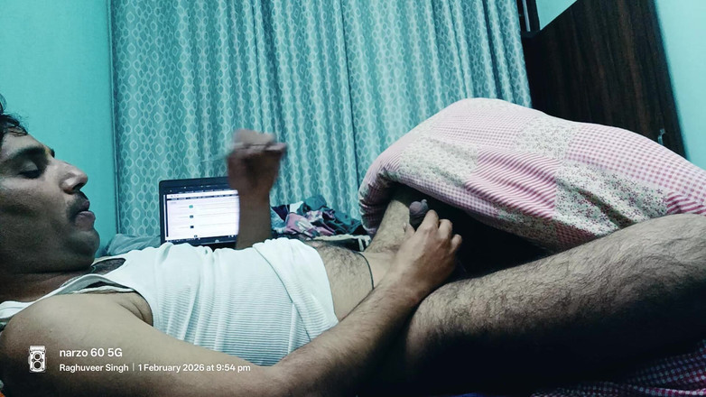 Rajasthani-old-lover: Asia de Sud-Est Asia de Sud- Orientul Mijlociu și Africa Europa...