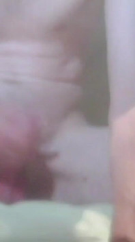Cam Inspelning Sex Och Dildo