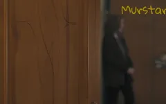Aku suka banget nonton suamiku lagi ngentot sama cewek-cewek lain