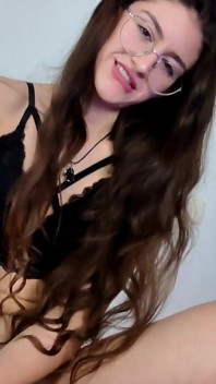 POV Sex Toy Tenga
