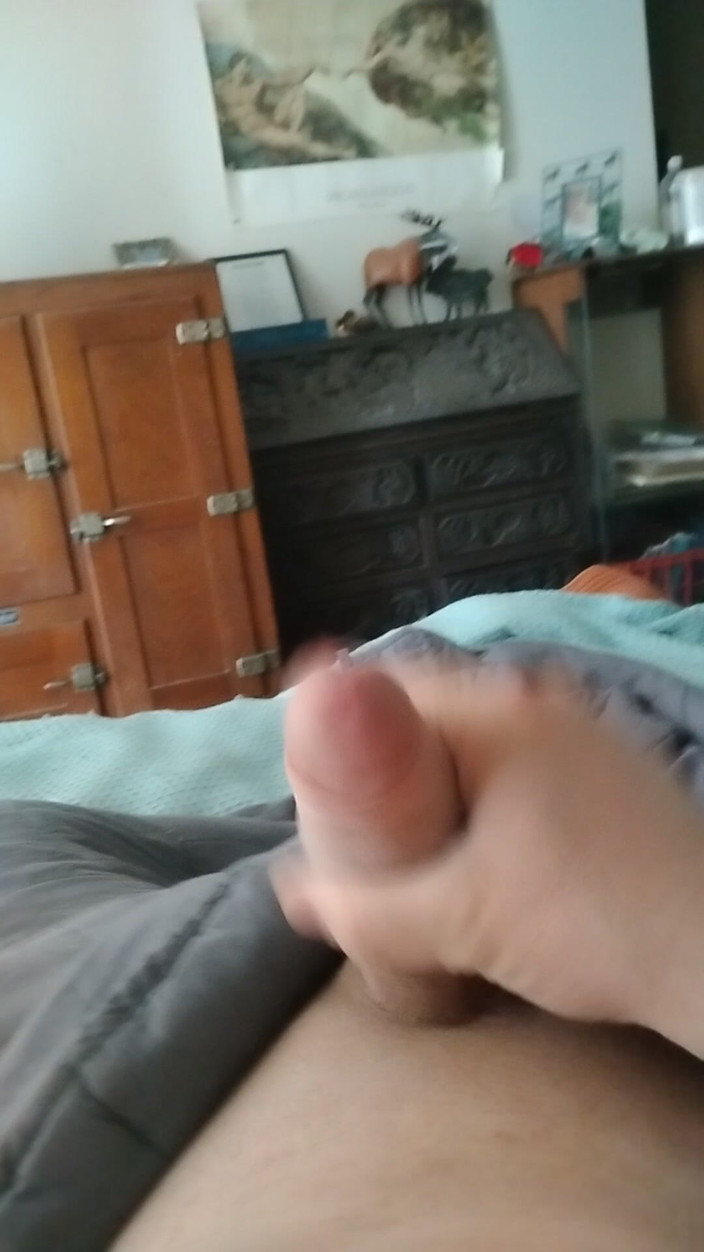 JG Risk: 2 - 8 - 2026 粗暴高潮