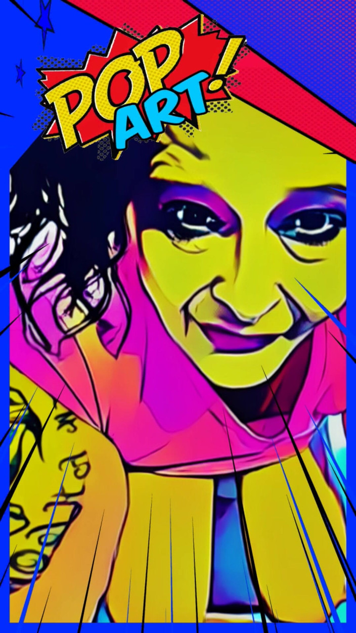 HerculesnVENUS: 粗暴性爱动画让荡妇高潮和呻吟奶子拍打大鸡巴是发生的事情