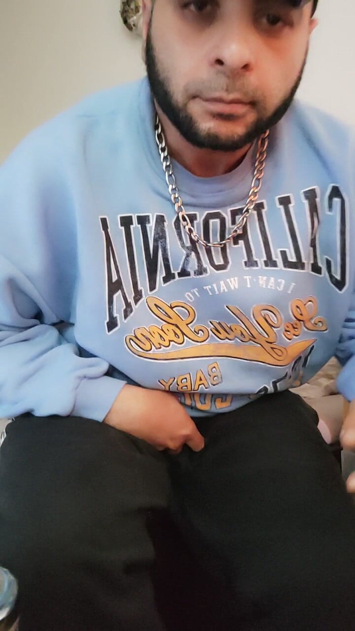 SmokedAlloy2: Mokré, páchnoucí ponožky, spodní prádlo. Ultra špinavá prasnice