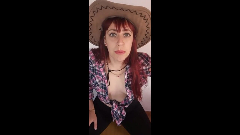 Tu Gauchita Argentina: Shyyfxx Mis Confesiones Sexuales Mas Puerquitas Y Bizarras a Pedido...