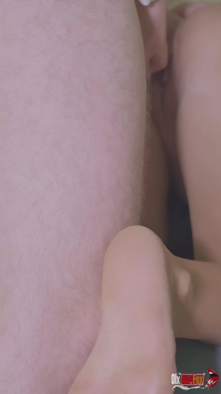 OlxRedFox: Memek sempit cewek ini dientot habis-habisan sampai dicrot di dalam