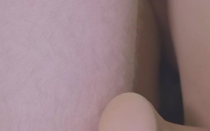 OlxRedFox: Ihre enge muschi mit sperma bis zum rand gefüllt