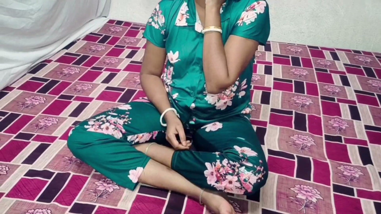 Sila: Indian College Girl Sex, Viral Sex Video, Desi Village Girl,...