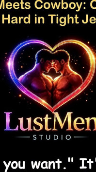 English Audio Gay Sex Story - Lacrosse Jock Meets Cowboy: College Stud Gets Rode Hard in Tight Jeans - Part 2