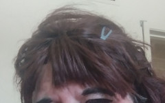 Azjre: Ejaculare dură cu ejaculare