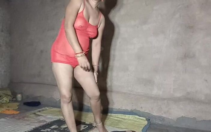 Sujeet Kumar Patel: Sunita Rani
