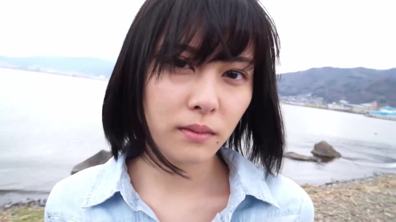Strix: China Matsuoka - Secret Hot Spring Trip with the Secretary