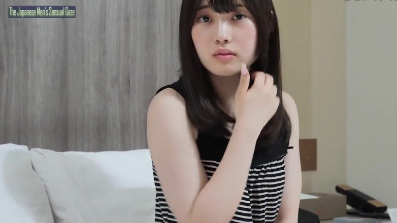 The Sexual Issues: Asyalı melek 27656