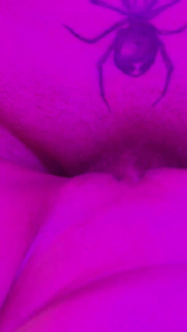 Brazilian Couple Records Night of Sex in Motel