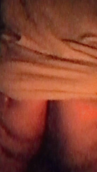 Bubble Butt Spread & Begging - Hole Ready for Your Play