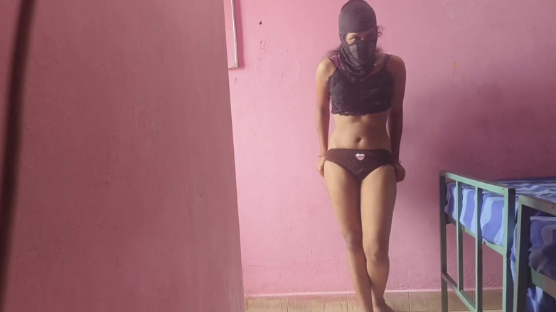 VillageBlackfairy: Indian Beautyful Girl