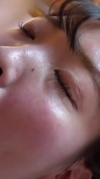 Asyalı melek 25621