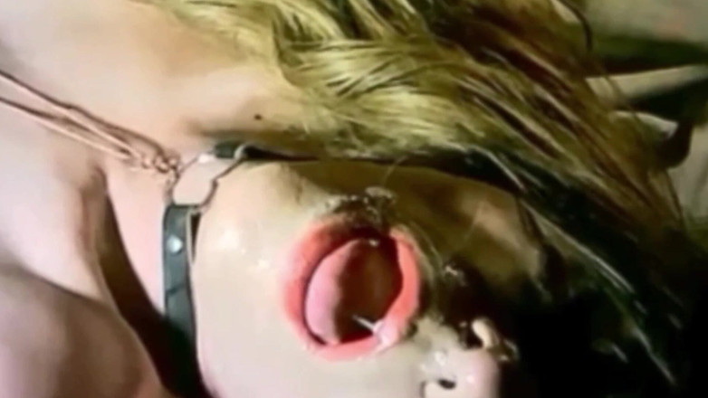 LuziaTv: Luzia_tv, meine heiße cumshots 2-zusammenstellung