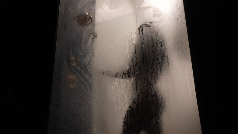 Majesty Nasty: Deine besessenheit mit mir haben sich noch schlimmer gemacht