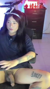 Siaran langsung dari 16 Julai 2026 Kimberly Polizzi