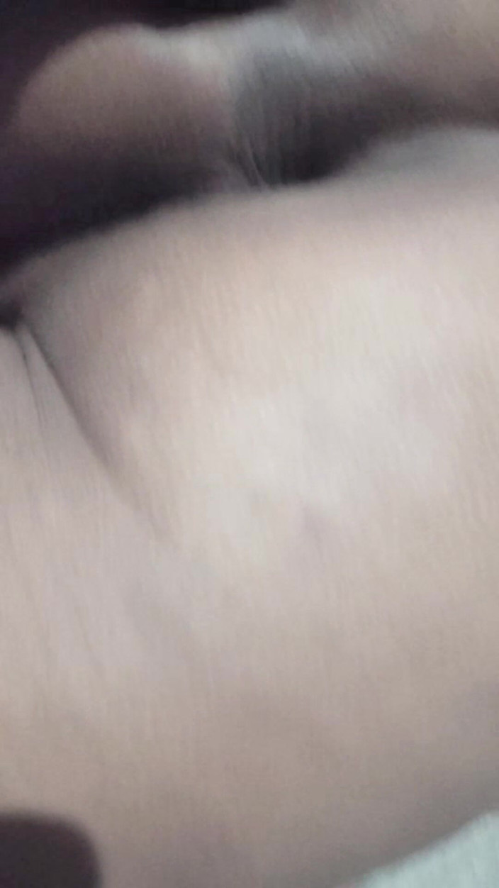 Seenu: Pussy