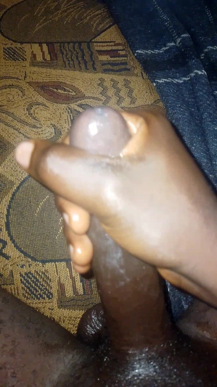 Bigdick12: 私のBBCを試してみたい人