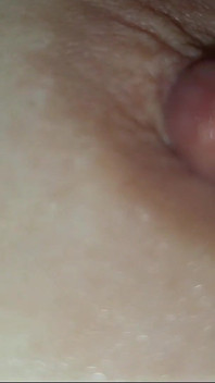 How to Use Gentle Touch and Light Strokes to Make Horny 18 Years Old Girl?