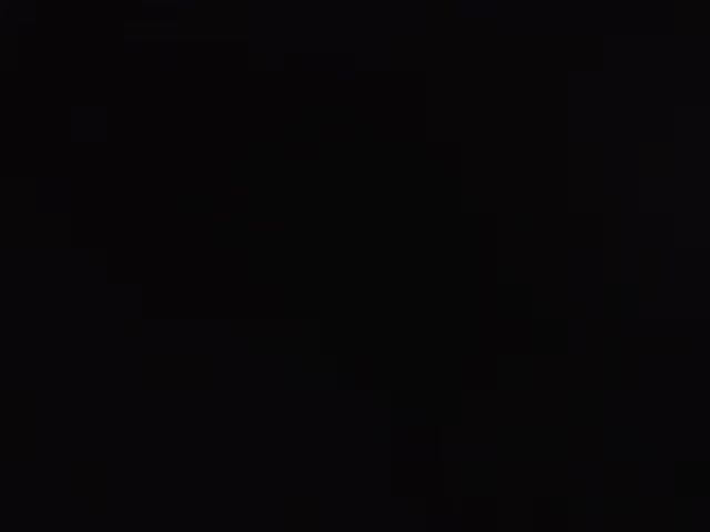 Richbltch: Handjob Watching Porn. Huge Cumshot with Toy