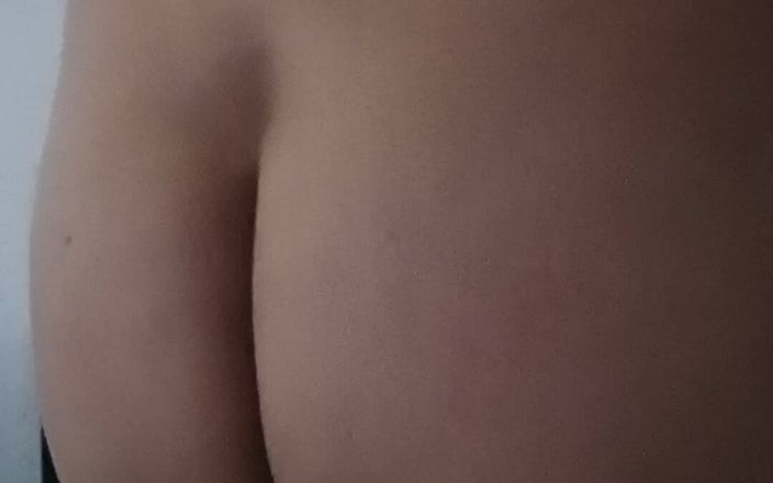 Niko studio: My Ass X