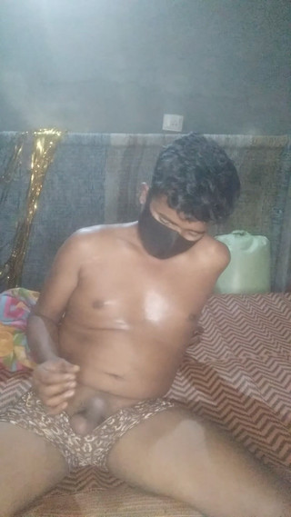 Dream girl india: Bayan ve kız seks masajı için kadın hizmet platformu için...