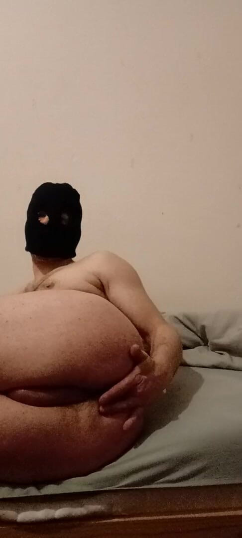HotBoyz: kunvaara kaamuk larka
