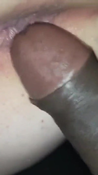 YoungEnglishBbw lutscht zungenanal bbc Nata4sex, hardcore-arsch an muschi