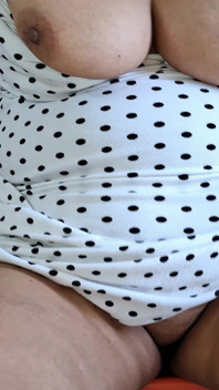 Guardami I Miei Pantaloni Suggerimenti per I Fianchi Sari
