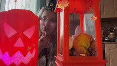 FinDom Goaldigger: 여신 Asmr 입술 변형 Findom 여성화에 대한 Pout