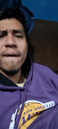 Testování můj Galaxy A53 5g mobilní telefon