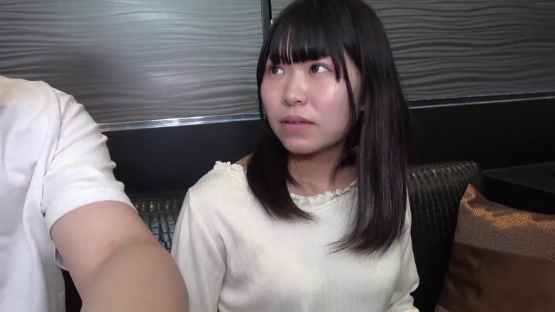 Asian happy ending: Asian Angel 19474