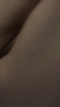 Antrenmandan sonra beni yalar mısın?