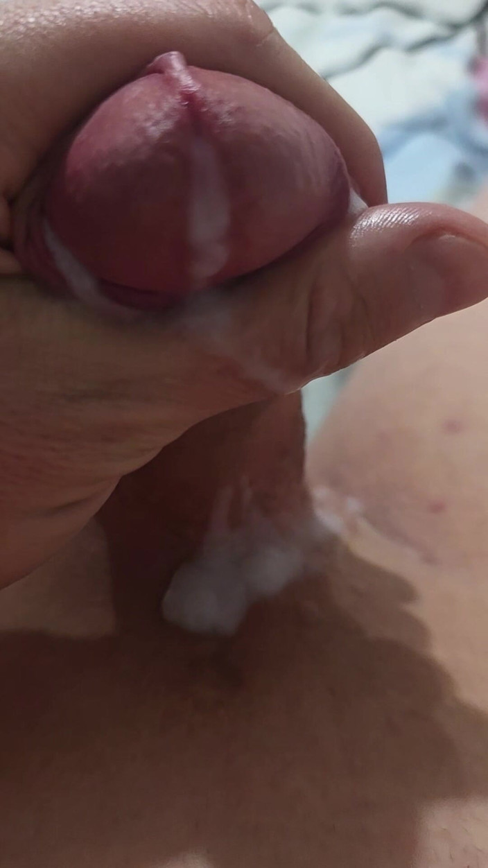 Gokmen Yaman: Murray Yaman solo 3. Gozando de novo ..