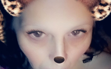 HerculesnVENUS: Škádlení Dolů do sexy kundičky a do zadku fo šukání rychle