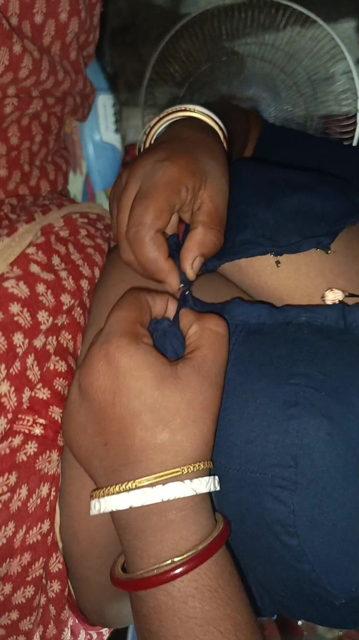 Monika Bhabhi: Indiancă bhabhi Ki romantism și sex