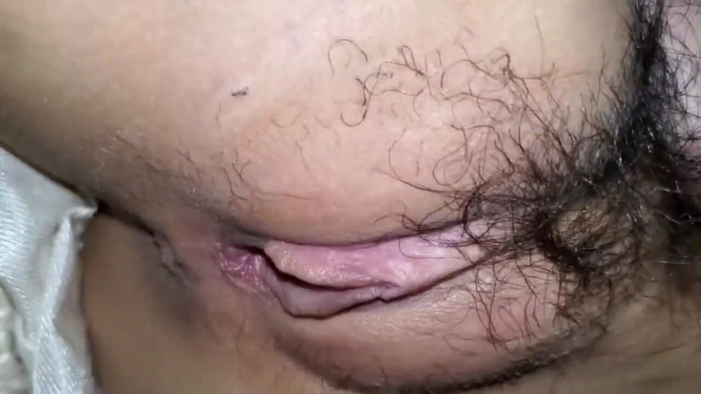 Studio Modern Shunga - JAV: Înger asiatic 8713
