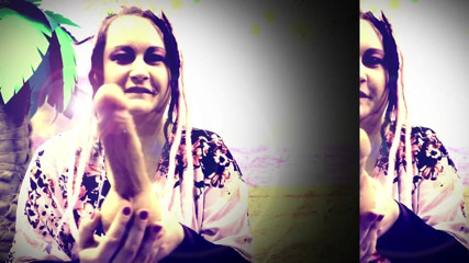 Campsissyboi: Yala kadın kılıklı dildoyla sikiş tanrıça lana ile oynuyor
